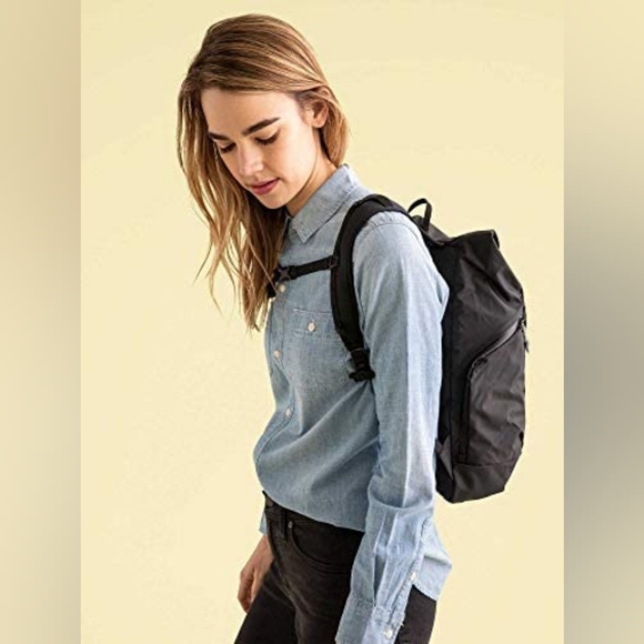 Camelback Pivot Rolltop Pack - Picture 11 of 12